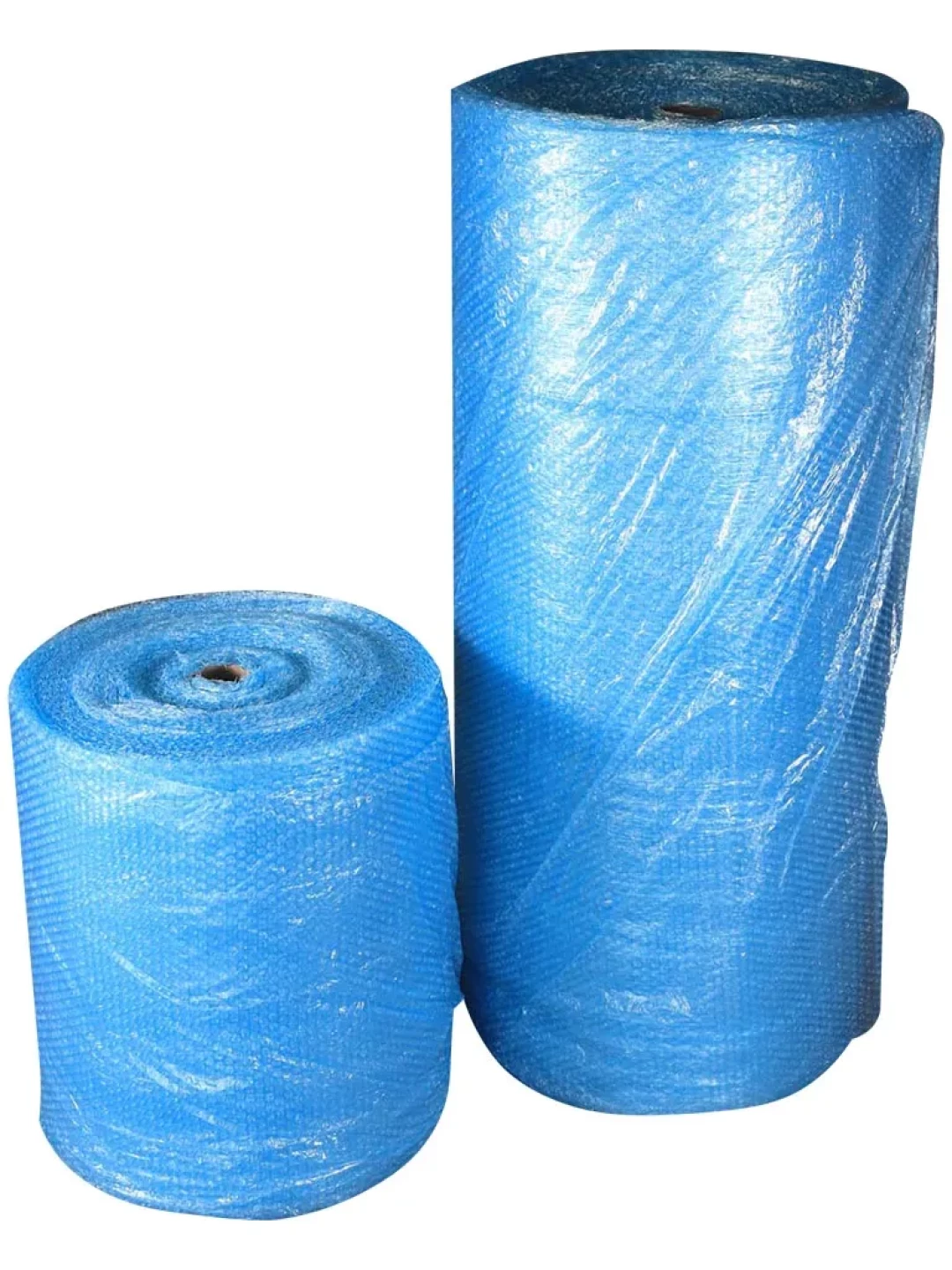 Onde comprar Plástico Bolha em Divina Pastora ?
