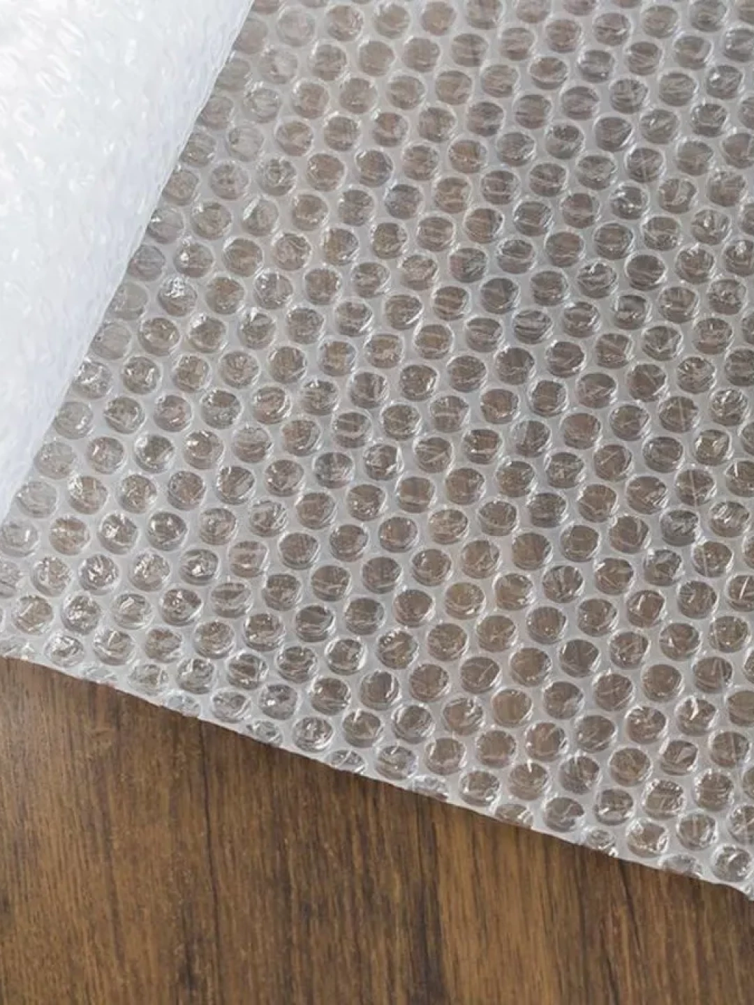 Onde comprar Plástico Bolha em Divina Pastora ?