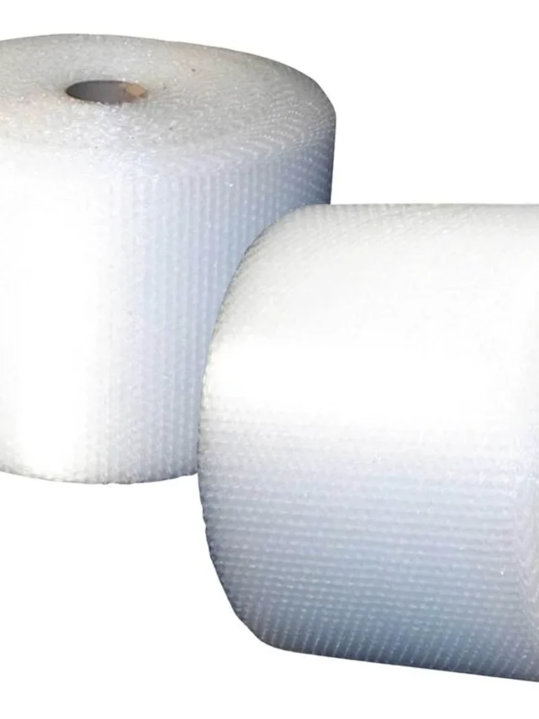 Onde comprar Plástico Bolha em Divina Pastora ?