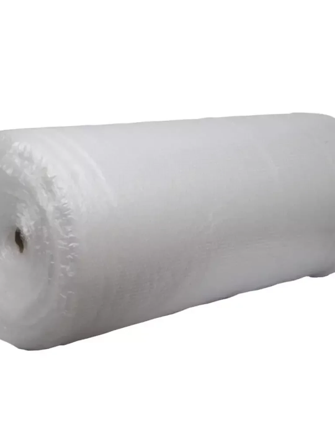 Película Stretch da JCA Plásticos em Nossa Senhora do Socorro 