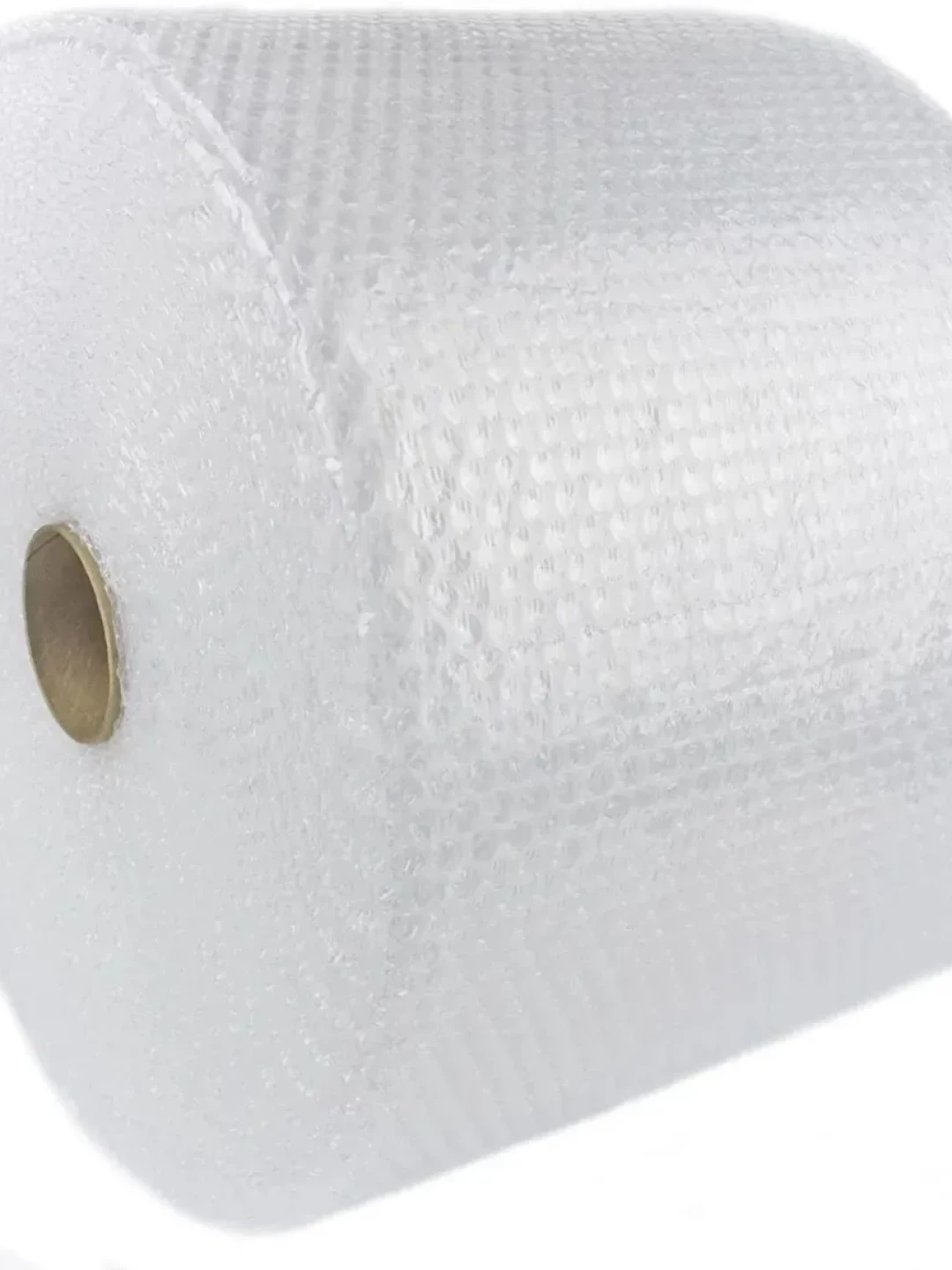 Onde comprar Plástico Bolha em Divina Pastora ?