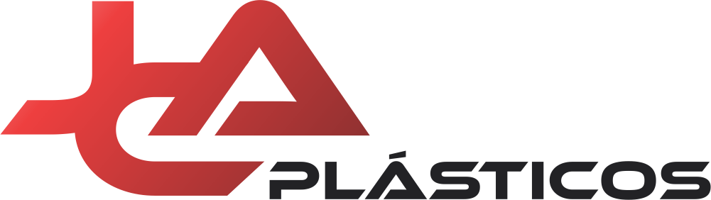 JCA Plásticos